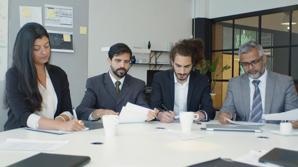 Unlocking Visitor Engagement: The Power of Podcasts in UK Museums