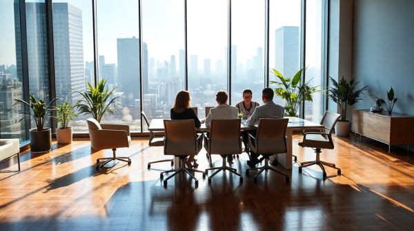 Top 7 SaaS management tools every mid-sized company needs