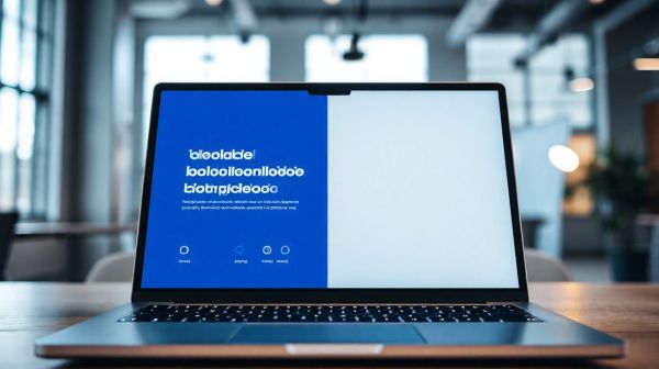 Top AI Tools for Designing Fast, High-Converting Landing Pages